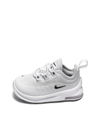 Кроссовки nike air 21 (13,5)