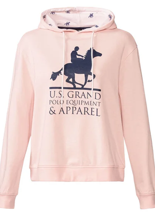 Женская толстовка esmara®.