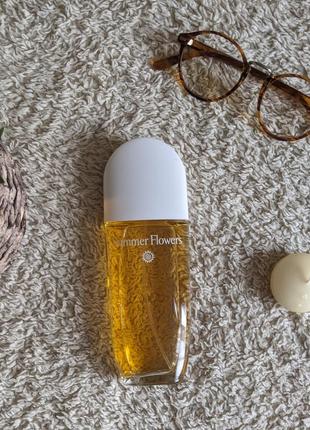 Парфюм оригинал