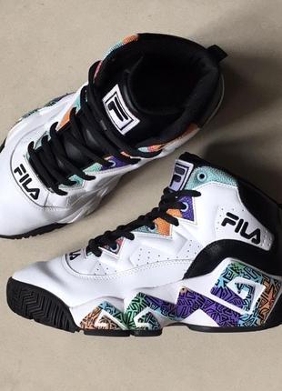 fila disruptor ii leopard white fila 890 120220737