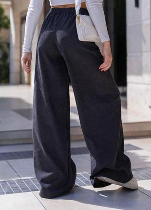 Косметички тедди (возможен опт)