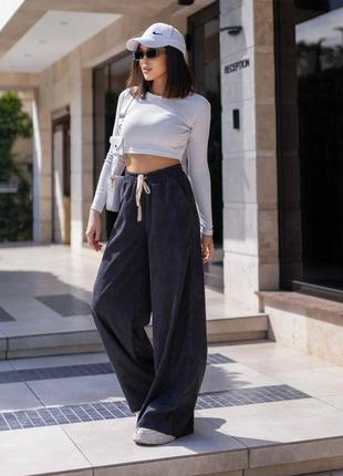 Косметички тедди (возможен опт)