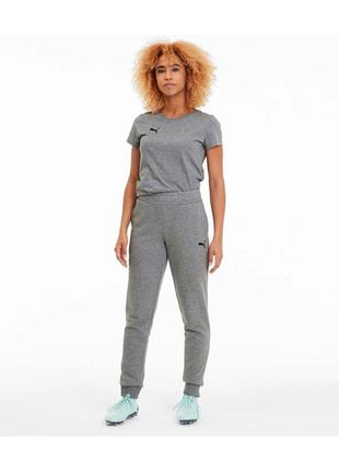 Спортивні штани puma s м