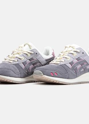 ASICS Gel-DS Trainer 24 1011A176-003