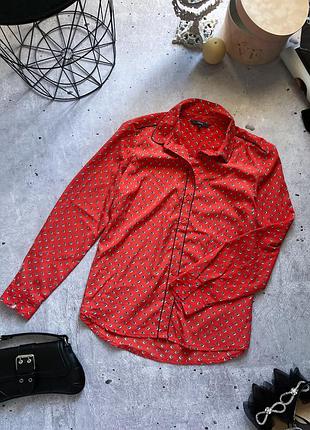 Сорочка5 фото