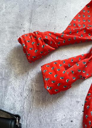 Сорочка10 фото