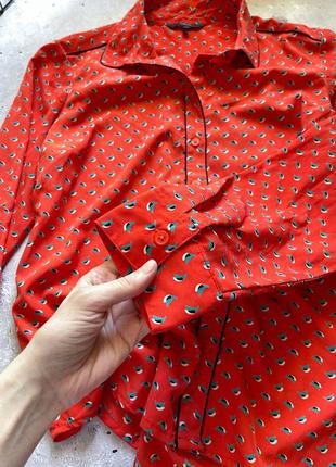 Сорочка4 фото