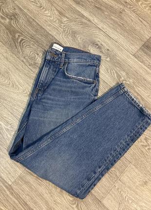 Джинси zara нові5 фото