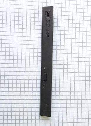 Крышка dvd привода acer aspire 5315 / ap01k000700 для ноутбука оригинал с разборки