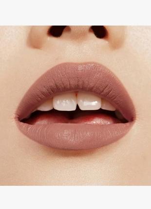 Нова помада 3ina the lipstick 503 відтінок