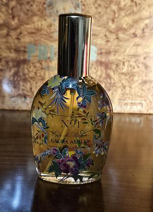 Laura eshley n 1 edp 60ml vintage
