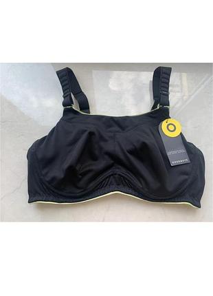 Підтримуючий топ для тренувань