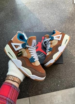 Кроссовки nike air max, nike air force 1, nike air jordan 1, nike zoom fly, nike vomero 5, nike blazer, nike lebron, nike cortez, nike m2k tekno/ 2024