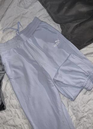 Спортивні штани