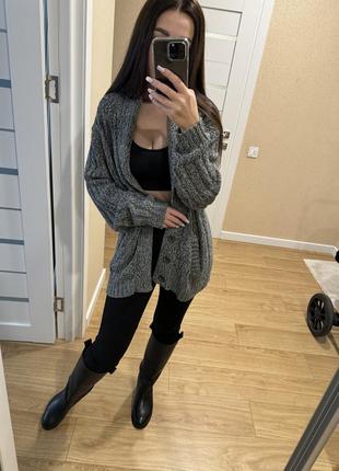 Кардиган