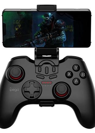 Геймпад ipega pg-9216 <unk> bluetooth <unk> android <unk> ios <unk> tv <unk> pc <unk> ns <unk> win