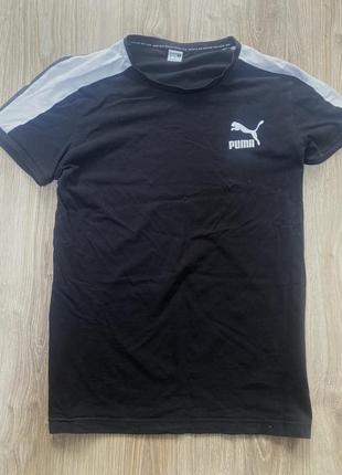 Футболка puma