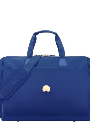 Дорожная сумка delsey montrouge 20184100