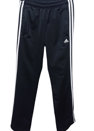 Штани adidas