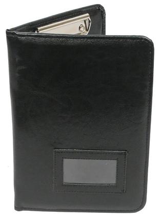Папка формата а5 из эко кожи jpb nia-mart4 фото