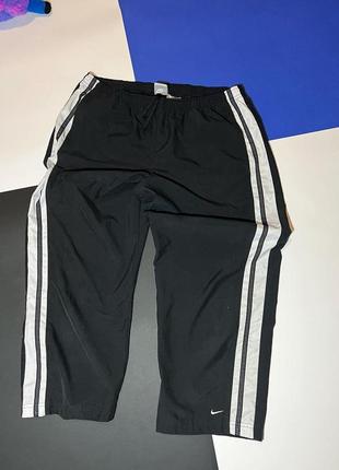 Штани nike pants