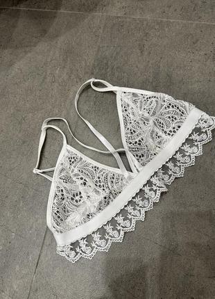 Мережевий ліф