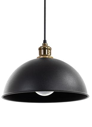 Люстра candellux 50101036 dallas