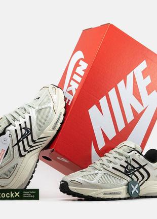 nike flex 6 black and bronze color code list chart