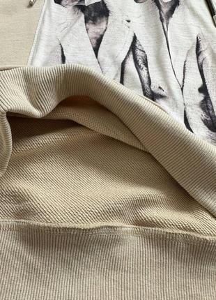 Худи женский в стиле max mara 💥💥💥 6