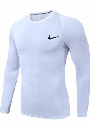 Nike dri fit xxxl sale