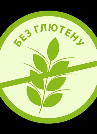 Детские органические рисовые хлебцы hipp с яблоком, от 7 месяцев, 30 г