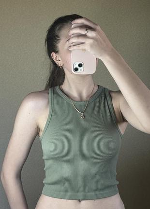 Бесшовный топик в рубчик