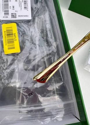 Солнцезащитные очки bottega veneta lux