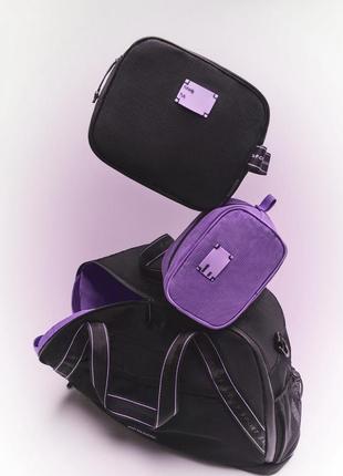 Косметичка zara