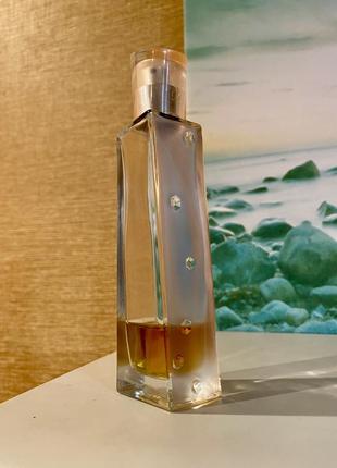 Первый выпуск 2002 года edp dreamlife bliss dreamlife bouquet 💐 avon редкий снятость остатков во флаконе