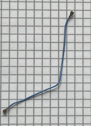 Коаксиальный кабель samsung g955f galaxy s8 plus для телефона оригинал