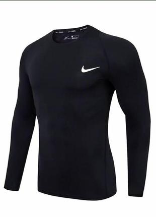 Nike combat dri fit shirt sale