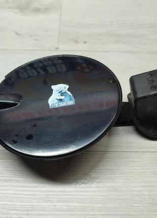 Лючок баку вектра ц vectra c  signum 9180510