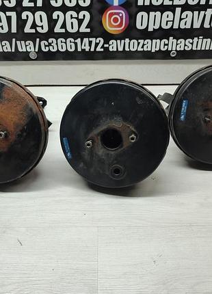 Гальмівний вакуум opel. ate 3.7752-3402.4