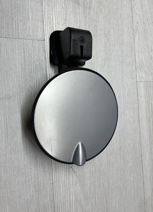 Люк палевного бака опель зафіра opel astra g opel zafira  a 90559413