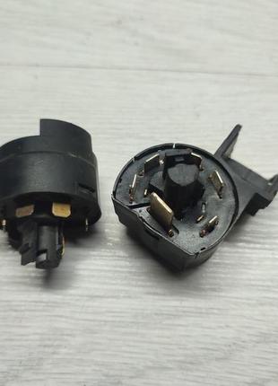 Контактна група замка запалювання opel astra f 91-98, omega , vectra 90389377