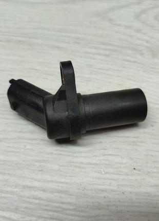 Датчик коленвала opel astra g zafira vectra c signum 0281002662 bosch