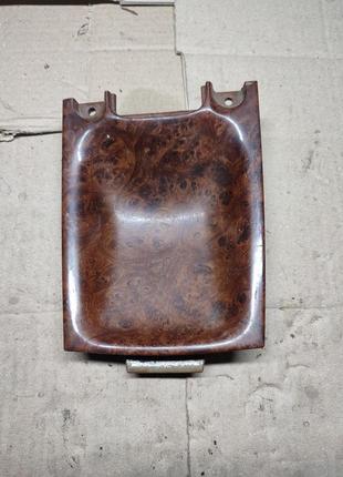 90459382 накладка консолі opel omega b
