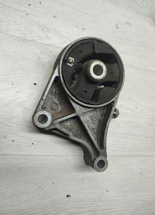 Подушка кпп для opel vectra c 1.9 m32 cdti v05661 2003-2008