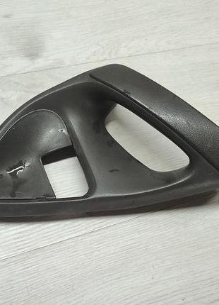 Ручка карти двері опель омега а.opel omega a 90230852