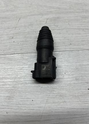 Концевик капота opel chevrolet vectra c astra g vectra omega zafira 90355463
