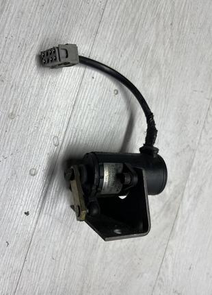 Датчик педалі газу для opel omega b 0205001039
