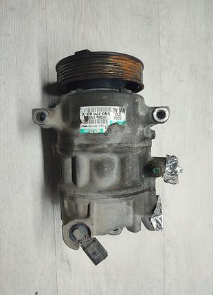 Компресор кондиціонера volkswagen passat b6 7 5n0 820 803