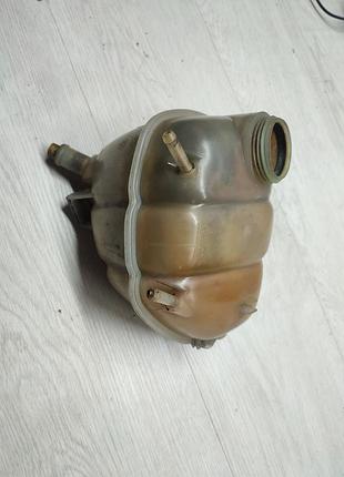 Бачок розширювальний opel vectra b 90499809