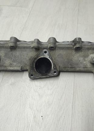 Колектор впускний двигун opel astra 1.7 cdti 8973134590 897313 459 0